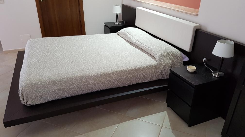 Appartamenti Sole Delle Aci Aci SantʼAntonio 外观 照片