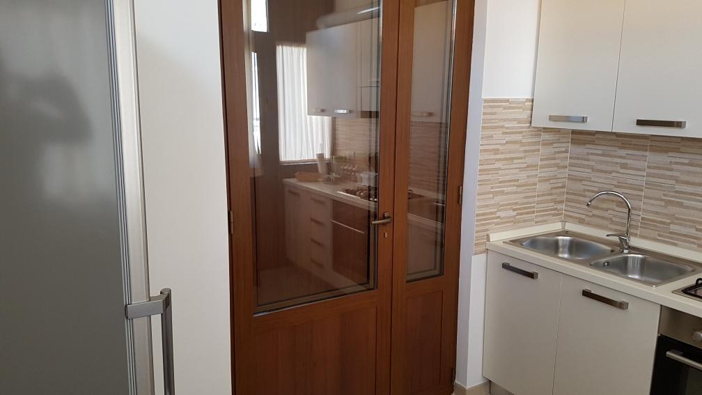 Appartamenti Sole Delle Aci Aci SantʼAntonio 外观 照片